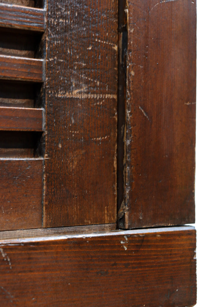 Merchant Chest BB3195