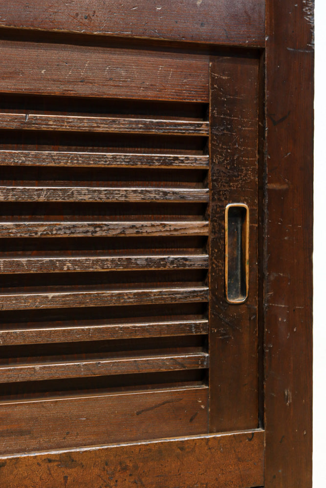 Merchant Chest BB3195