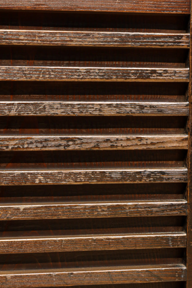 Merchant Chest BB3195