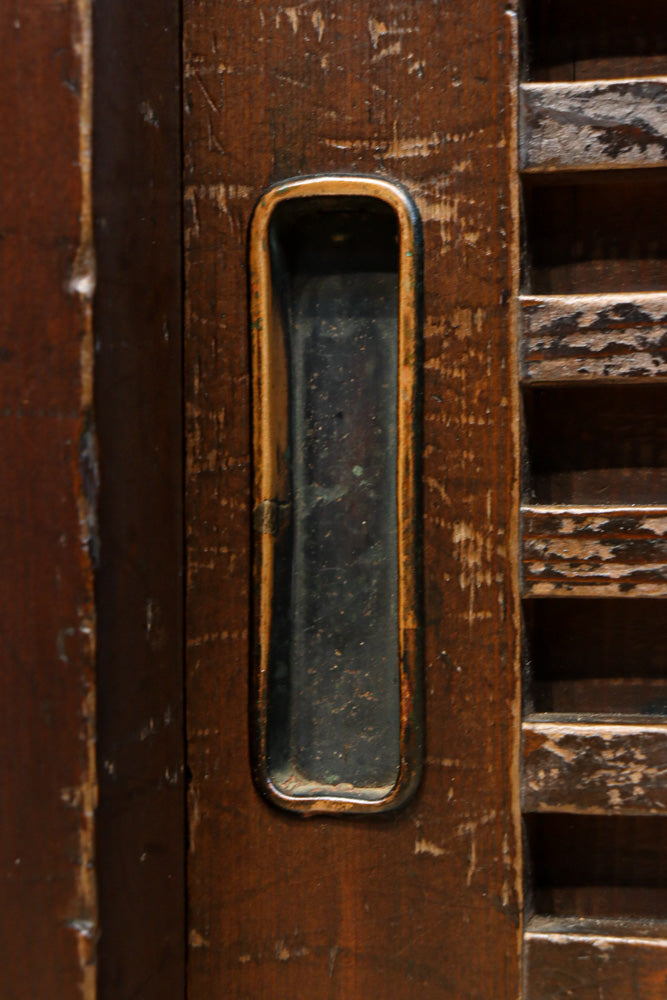 Merchant Chest BB3195