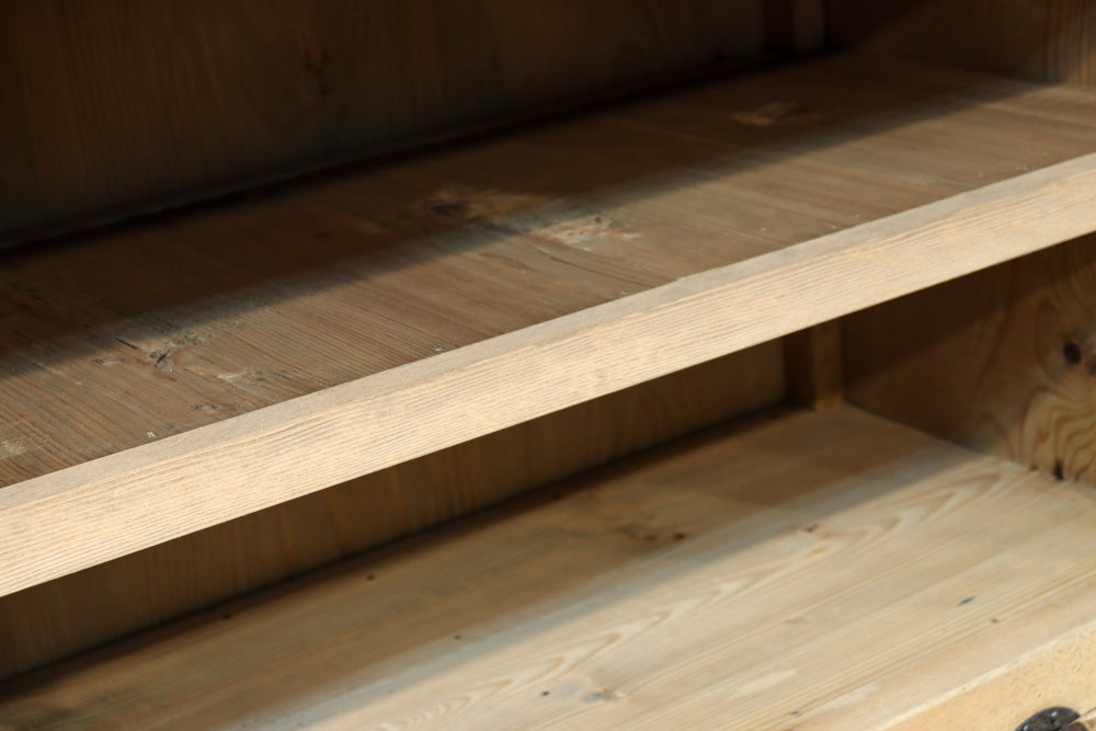 Merchant Chest BB3195