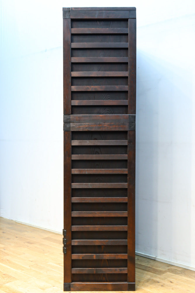 Merchant Chest BB3195