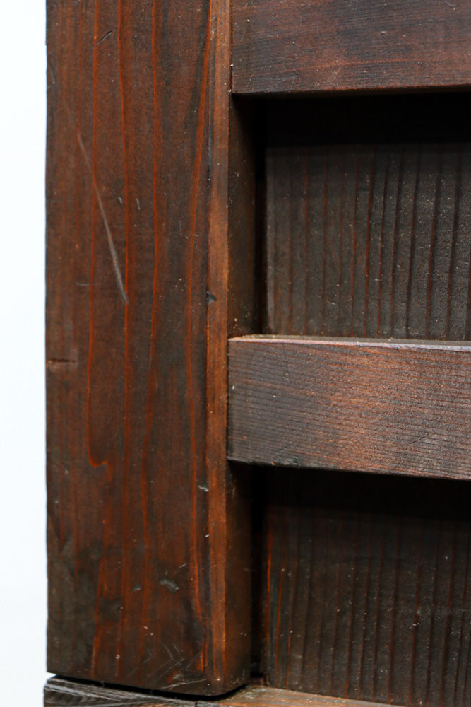 Merchant Chest BB3195