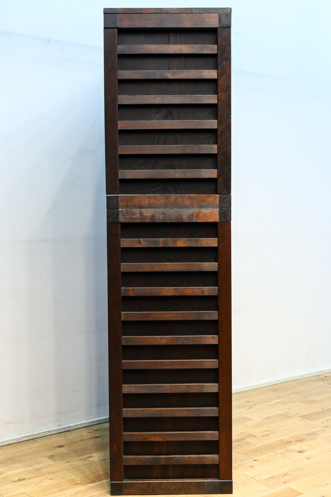 Merchant Chest BB3195