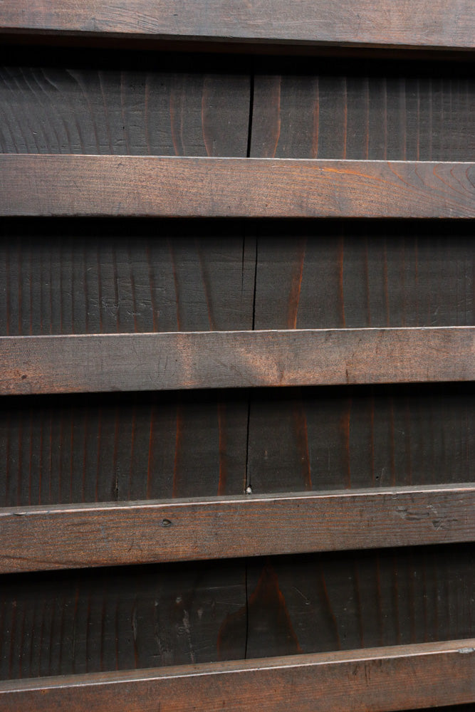 Merchant Chest BB3195