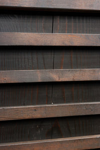 Merchant Chest BB3195