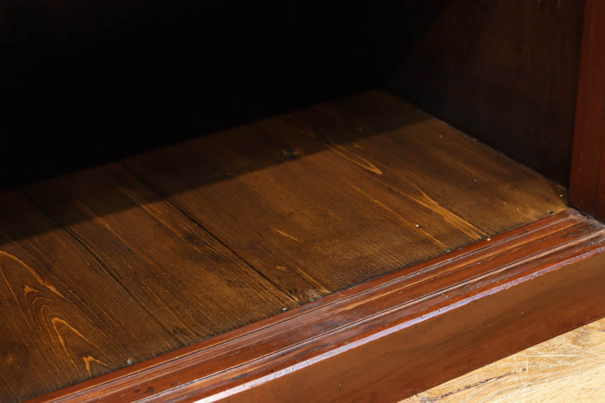 Retro Furniture BB3196