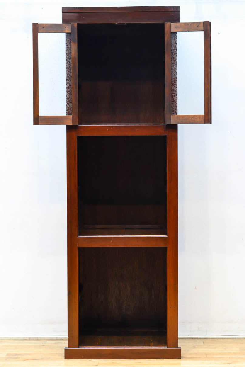 Retro Furniture BB3196