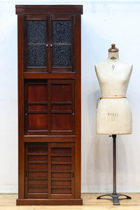 Retro Furniture BB3196