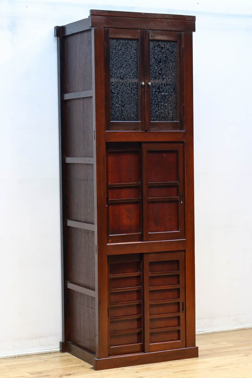 Retro Furniture BB3196