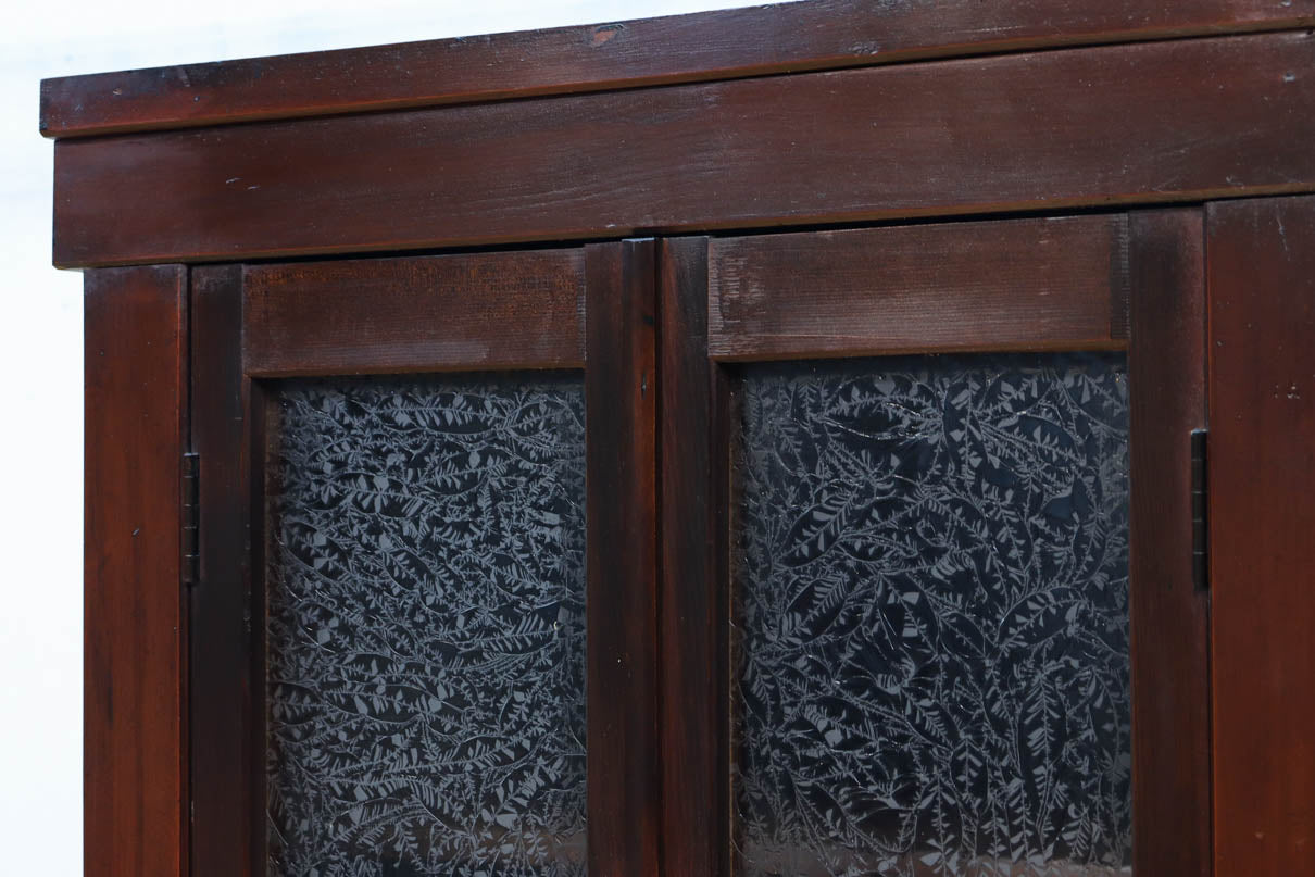 Retro Furniture BB3196