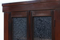 Retro Furniture BB3196