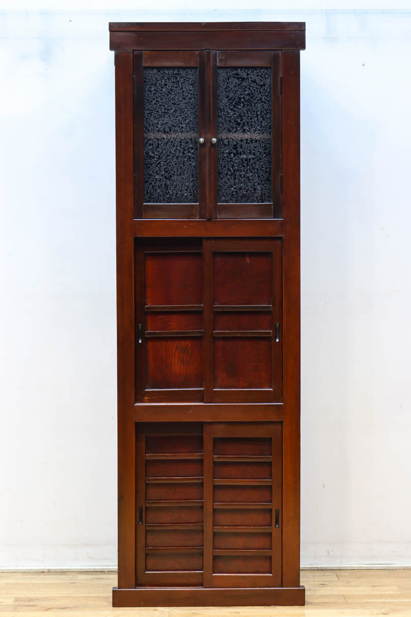 Retro Furniture BB3196