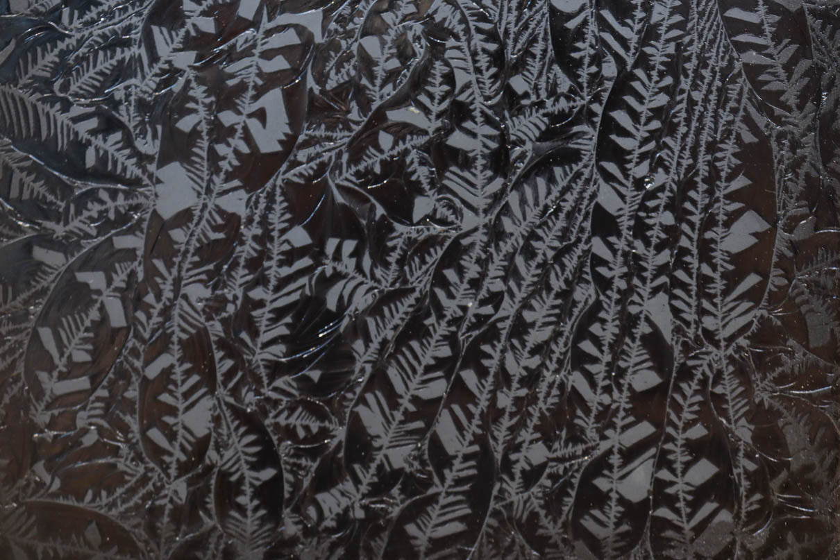 Retro Furniture BB3196