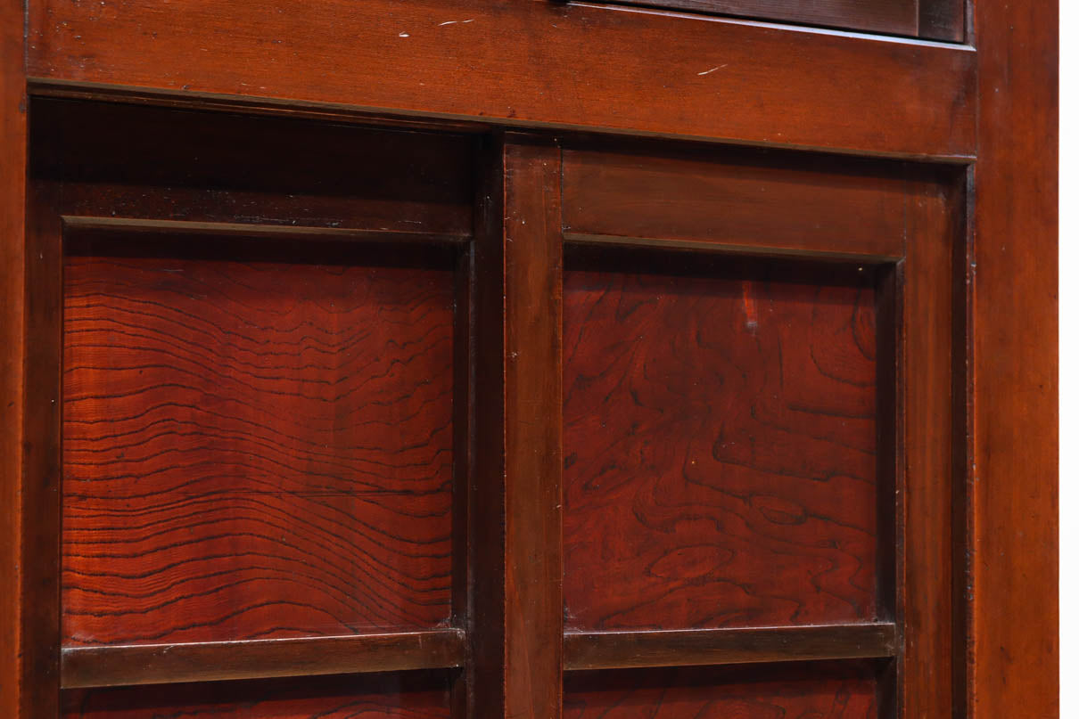 Retro Furniture BB3196