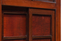 Retro Furniture BB3196