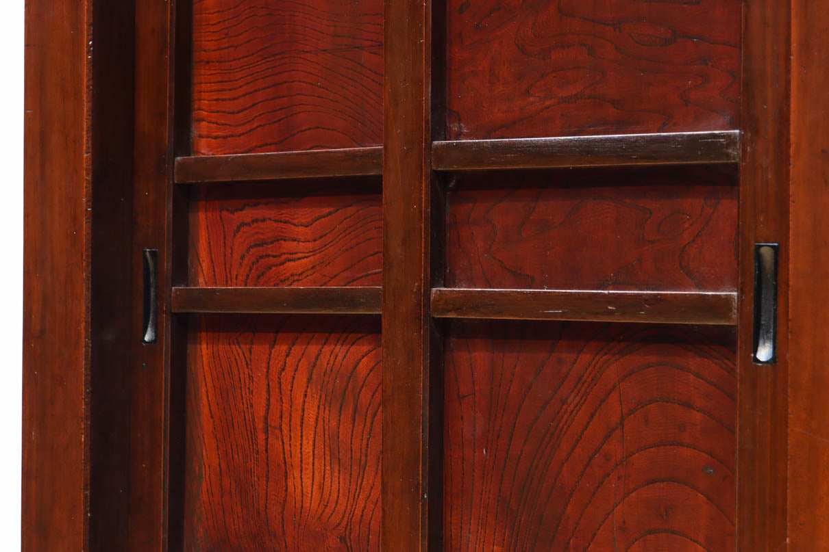 Retro Furniture BB3196