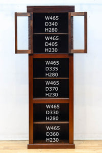 Retro Furniture BB3196