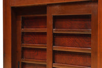 Retro Furniture BB3196