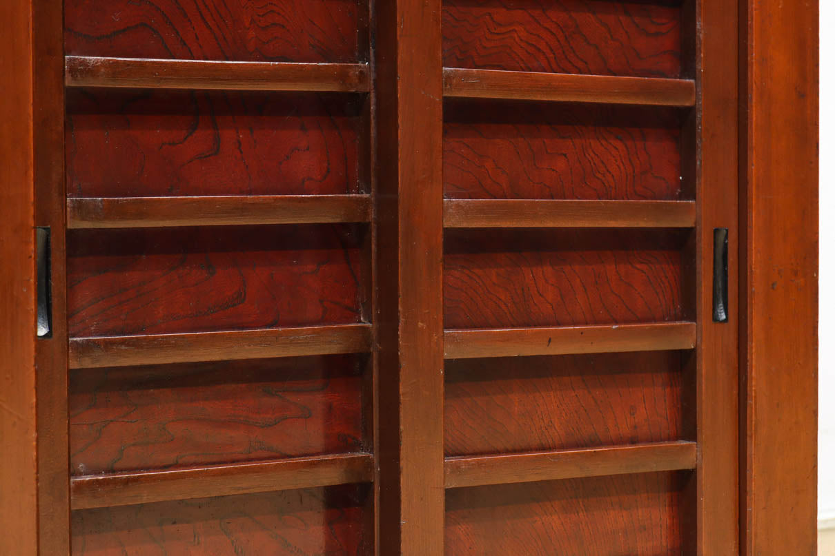 Retro Furniture BB3196