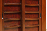 Retro Furniture BB3196