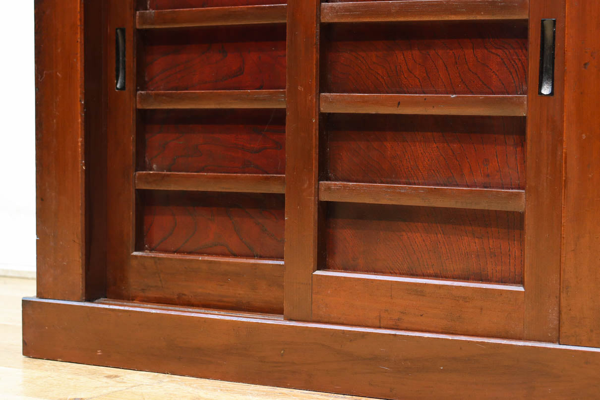 Retro Furniture BB3196