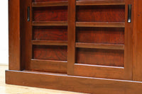 Retro Furniture BB3196