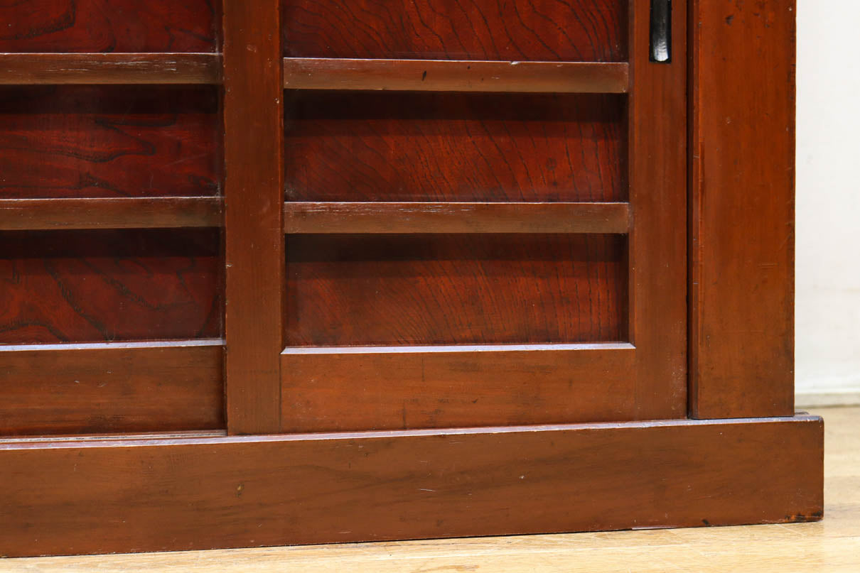 Retro Furniture BB3196