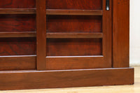 Retro Furniture BB3196