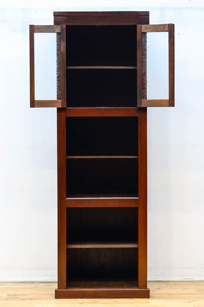 Retro Furniture BB3196