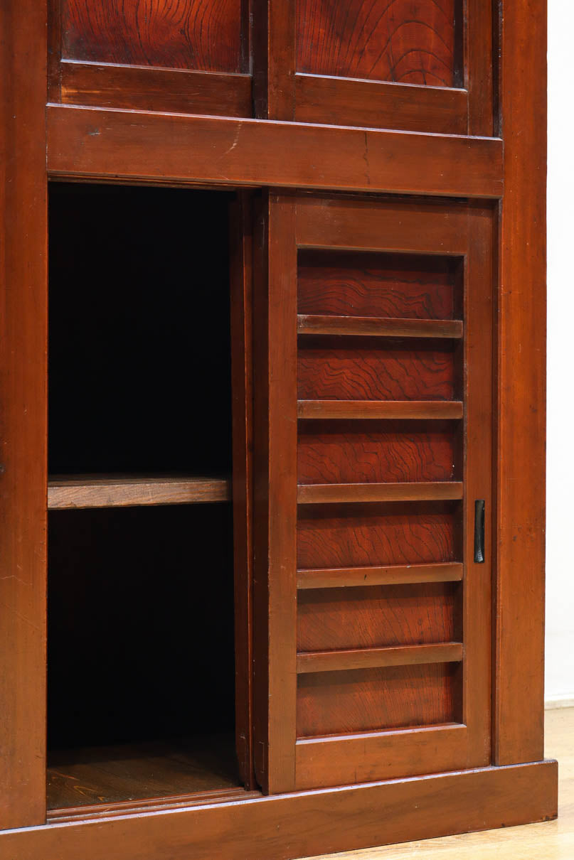 Retro Furniture BB3196