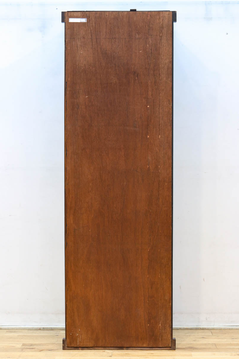 Retro Furniture BB3196