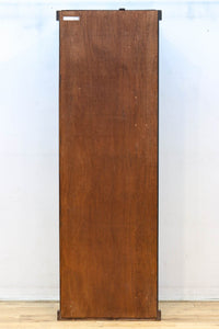 Retro Furniture BB3196