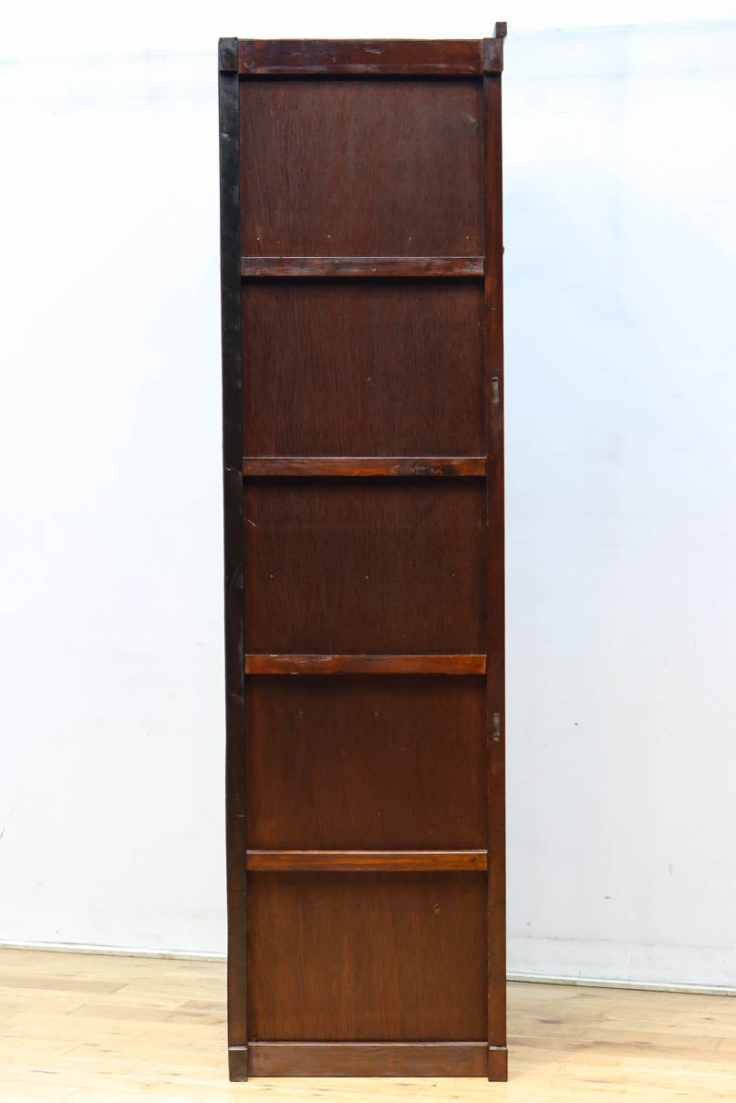 Retro Furniture BB3196