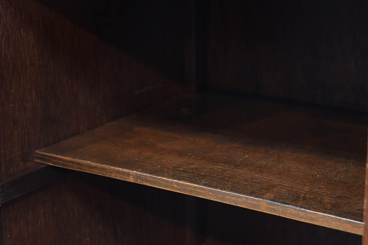 Retro Furniture BB3196