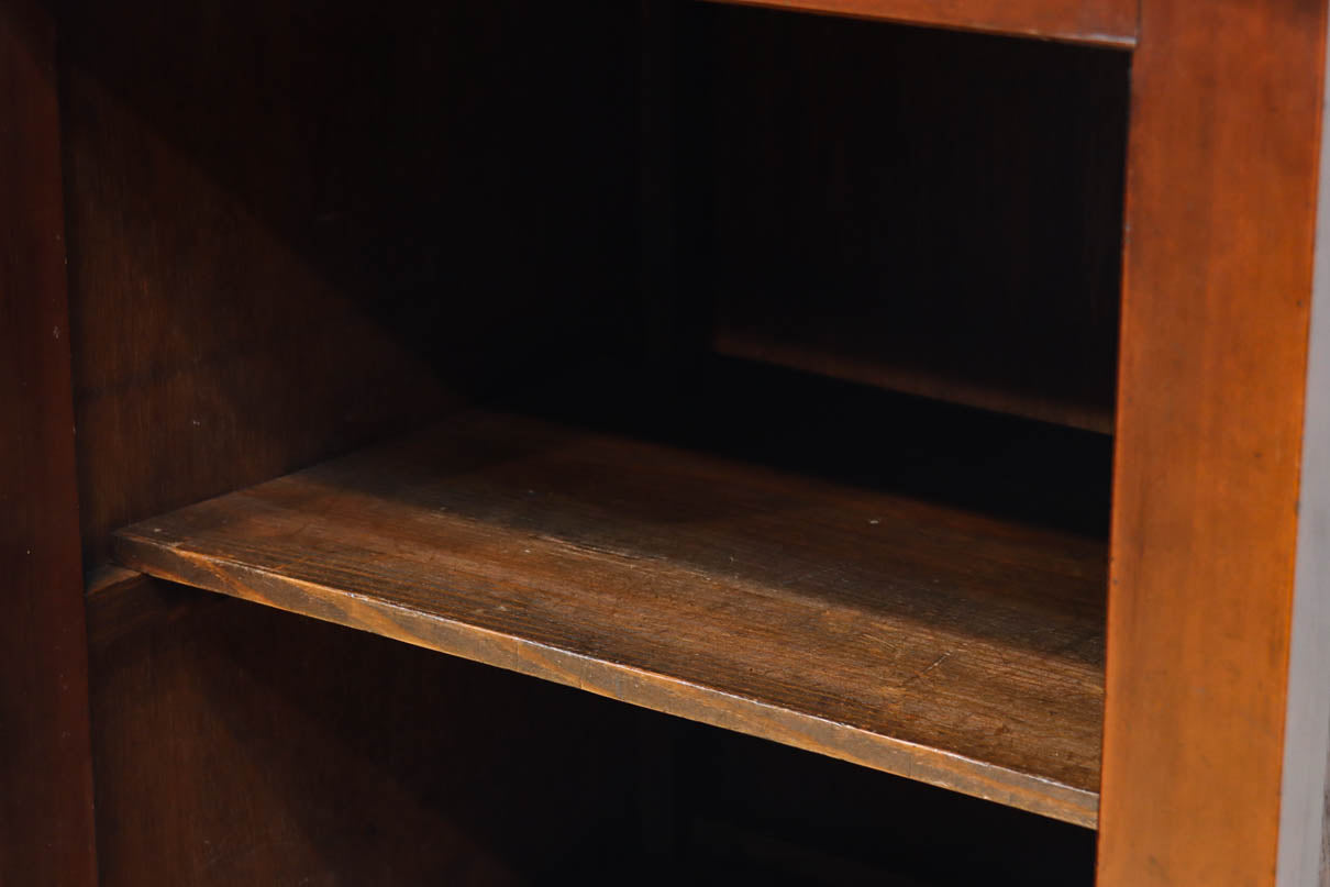 Retro Furniture BB3196