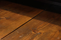 Retro Furniture BB3196