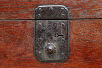 Merchant Chest BB3197