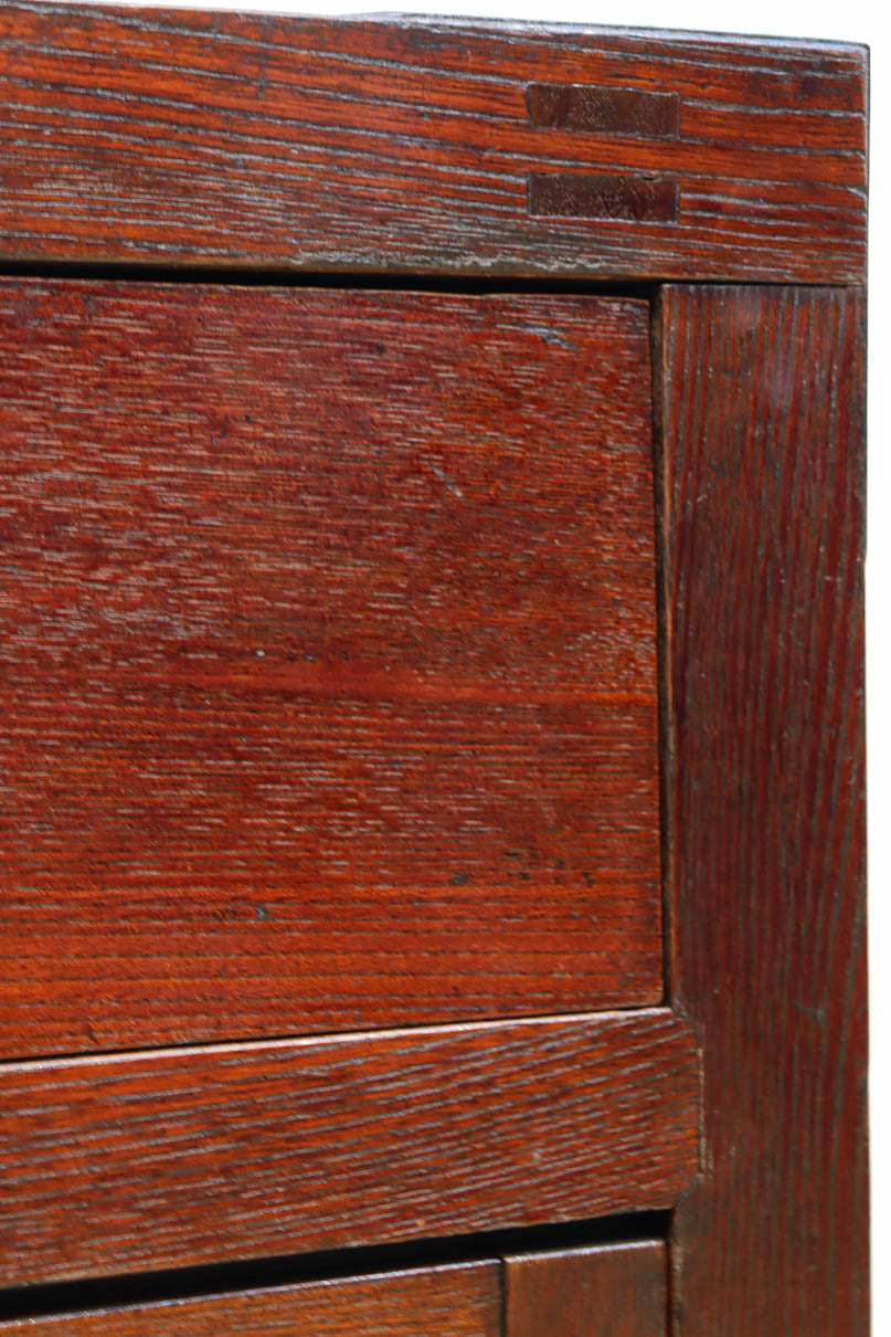 Merchant Chest BB3197