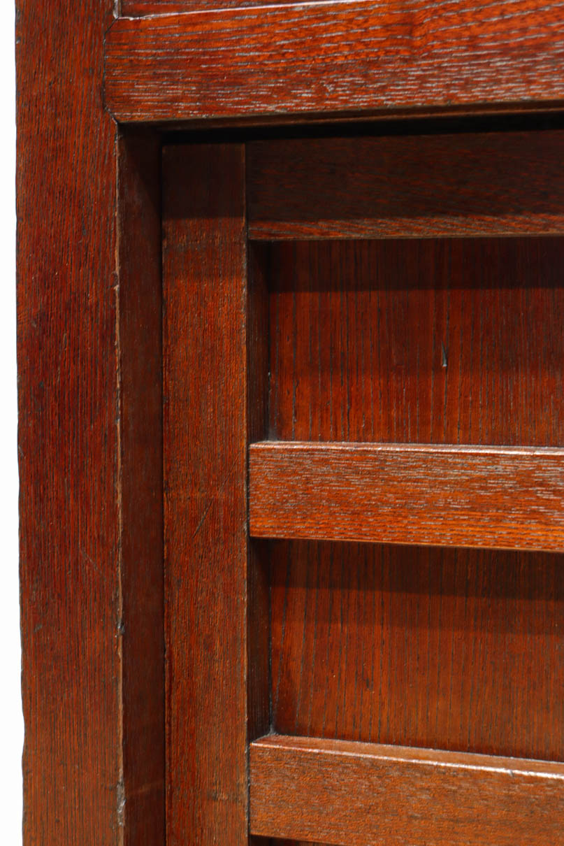 Merchant Chest BB3197