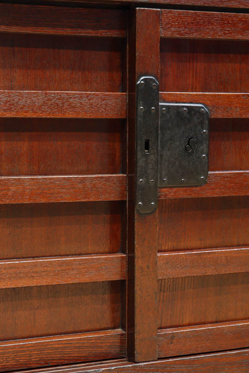 Merchant Chest BB3197