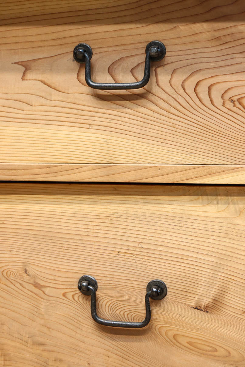 Merchant Chest BB3197