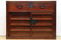 Merchant Chest BB3197