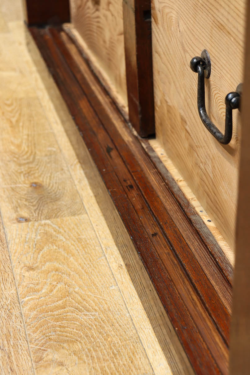 Merchant Chest BB3197