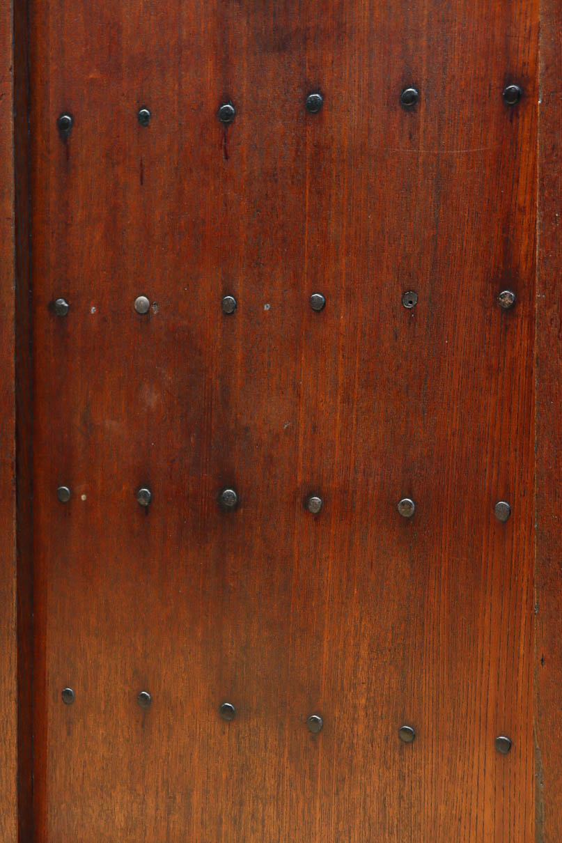 Merchant Chest BB3197