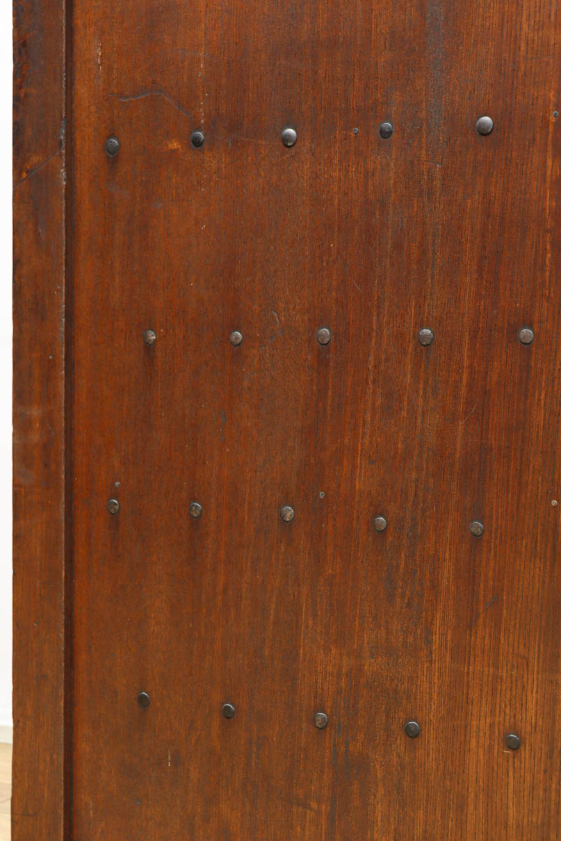 Merchant Chest BB3197