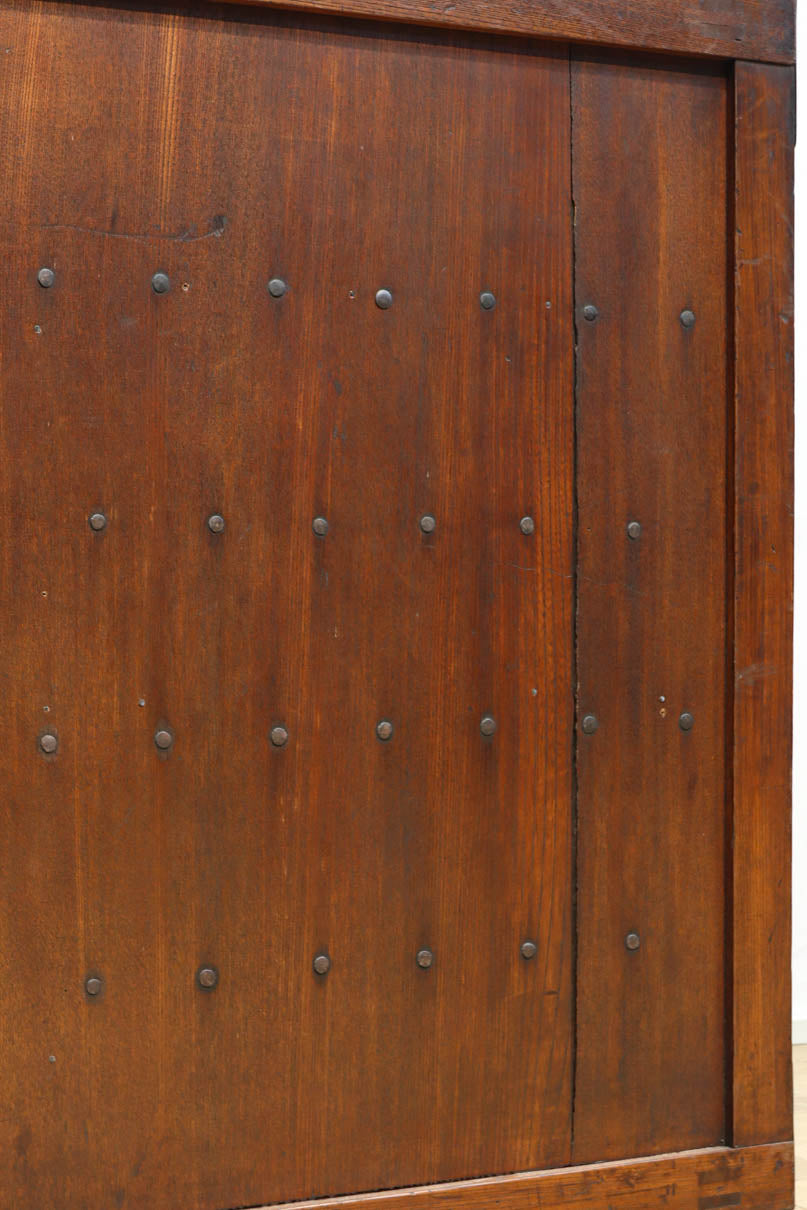 Merchant Chest BB3197