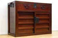 Merchant Chest BB3197