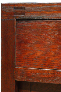 Merchant Chest BB3197