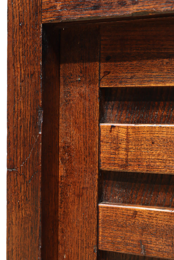 Merchant Chest BB3198